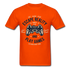 Escape Reality Gamer Basic T-Shirt